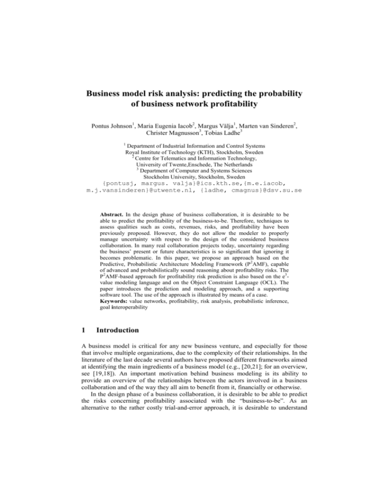 business-model-risk-analysis-predicting-the-probability-of-business