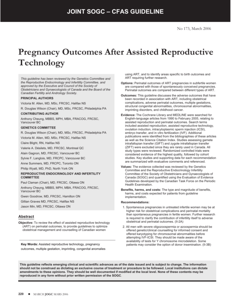 ati video case study reproduction complications of pregnancy