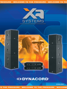 Xa-Systems 2005_e.qxd