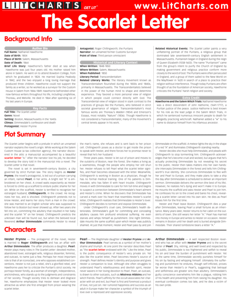 chapter 9 brave new world summary