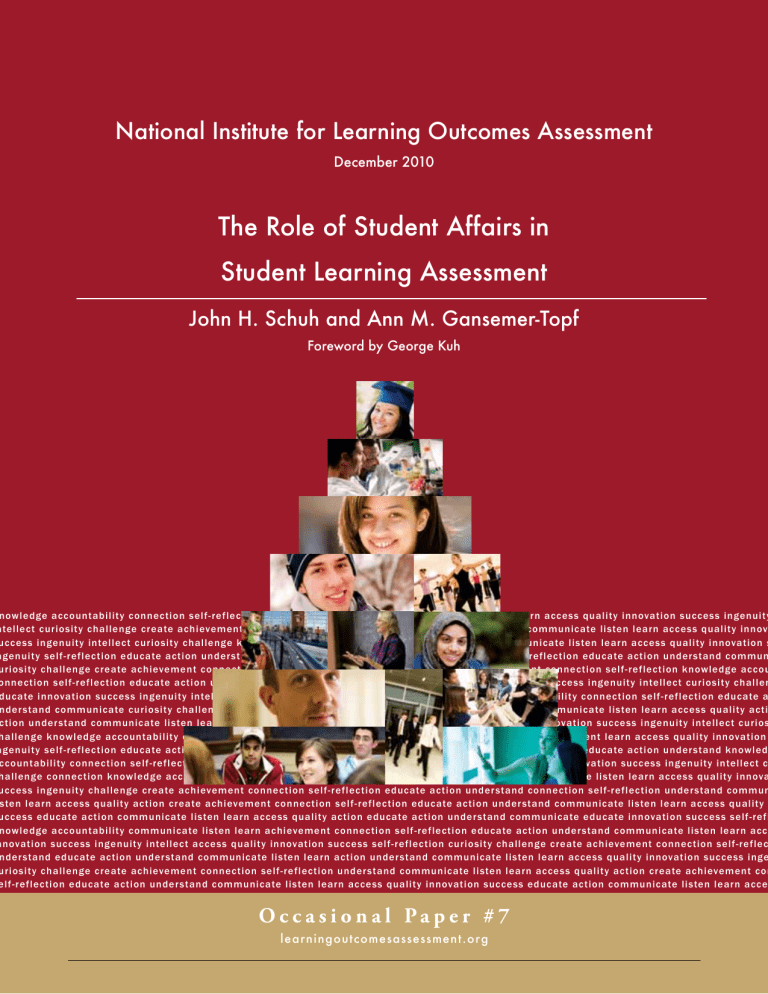 the-role-of-student-affairs-in-student-learning-assessment