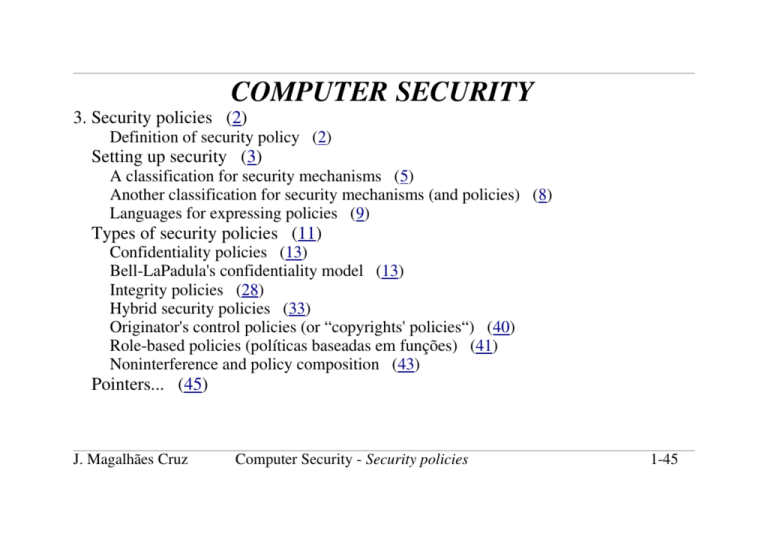 computer-security