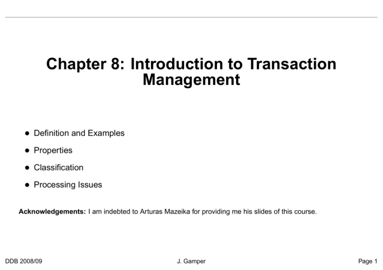 chapter-8-introduction-to-transaction-management