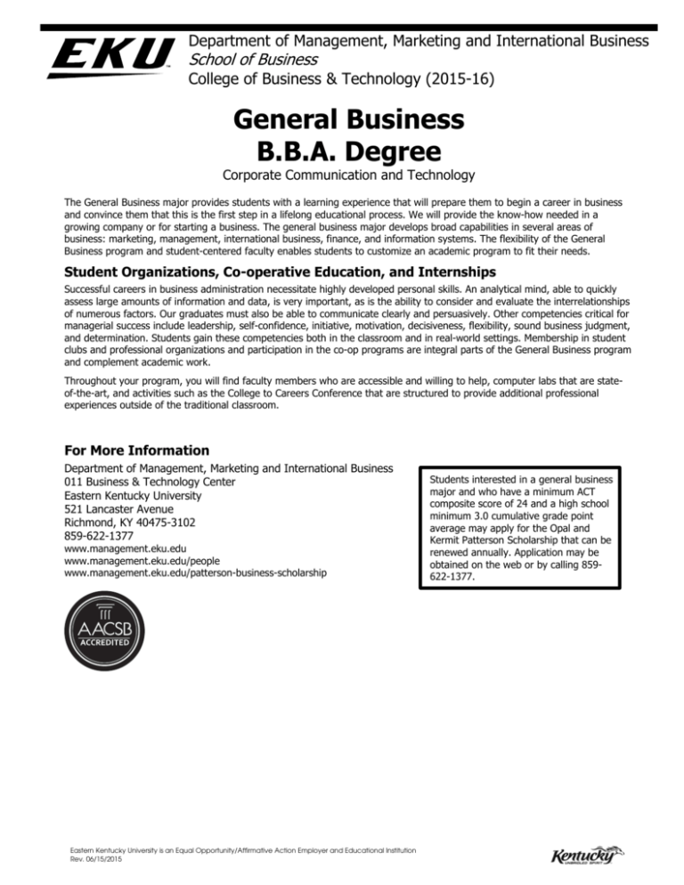 general-business-bba-degree-school-of-business