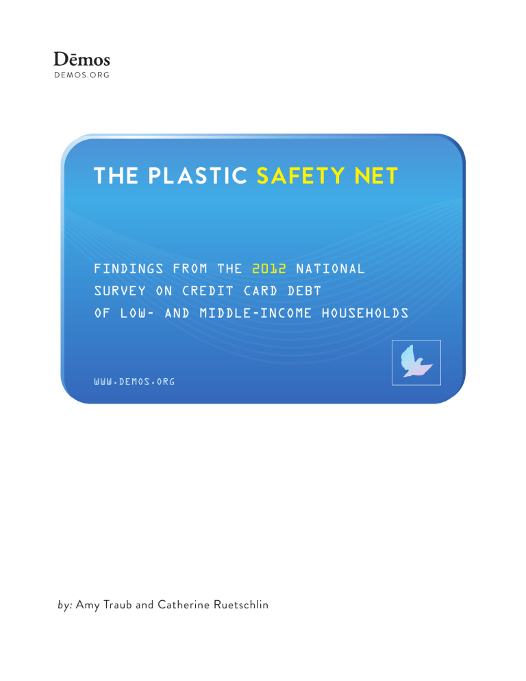 the-plastic-safety-net