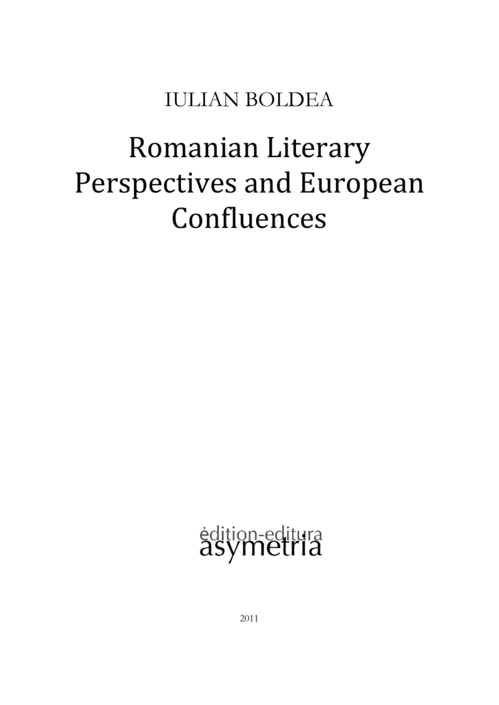 subțire pe brațele mari sesiuni de ardere a grăsimilor