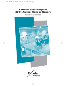 2004 cancer rep layout