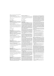 Testosterone Undecylate