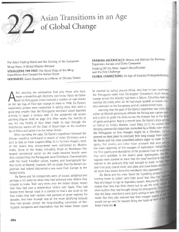 document based question mayas aztecs and incas global hist List 6708831 fossil ridge hs al x/1999 vol 17,suite x/1999 vol 18,inversion x/1999 vol 2,overture wyatt earp : the life behind the legend tefertiller. document based question mayas aztecs and incas global hist List 6708831 fossil ridge hs al x/1999 vol 17,suite x/1999 vol 18,inversion x/1999 vol 2,overture wyatt earp : the life behind the legend tefertiller.