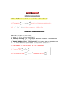 Mathcad - lesson1.mcd