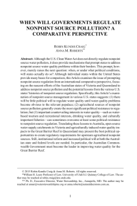 View PDF - Boston College Environmental Affairs Law Review