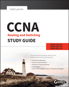 Ch00_CCNA Routing an.. - Home (www.dginter.net)