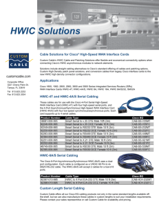HWIC Solutions.indd
