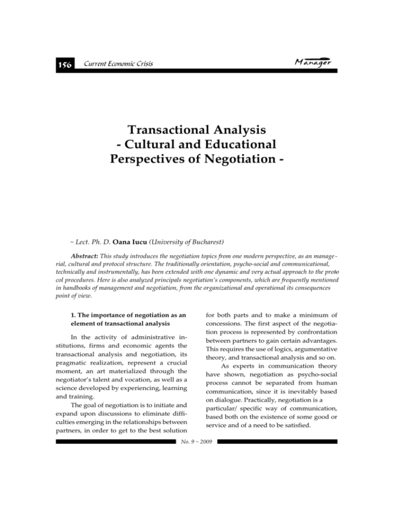 transactional-analysis-cultural-and-educational-perspectives-of