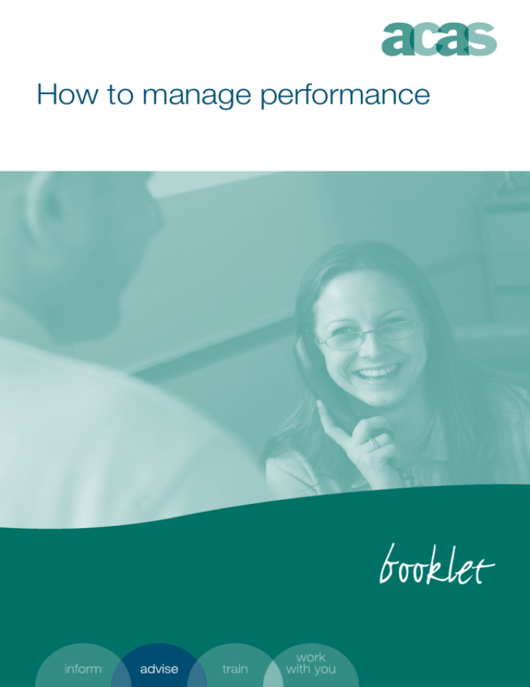 dealing-with-problem-employees-how-to-manage-performance-and-personal