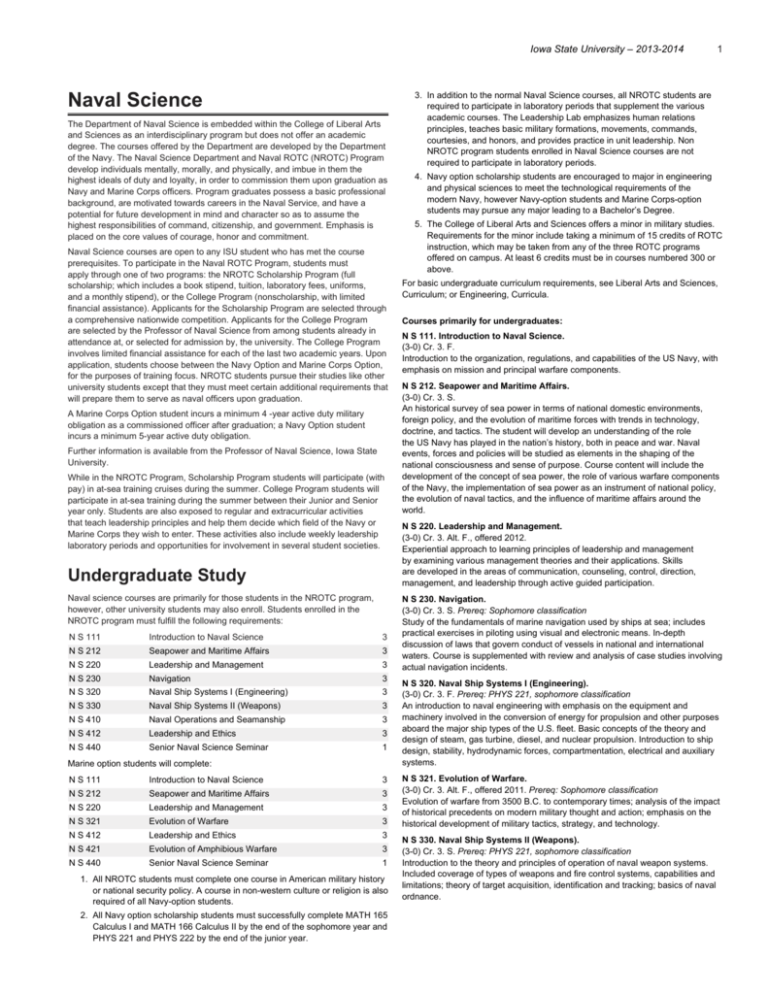 pdf-of-this-page-iowa-state-university-catalog