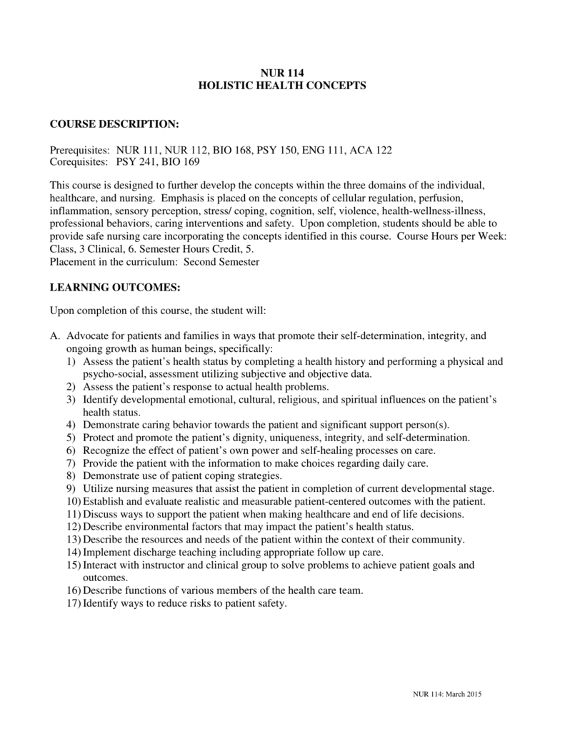 Com 114 outline 03 image