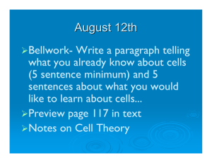 Biology_Downloads_Quarter_1_files/8.12 Cell Theory Powerpoint