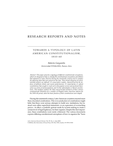 RESEARCH REPORTS AND NOTES