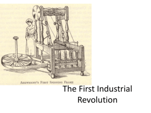 Industrial Revolution 2
