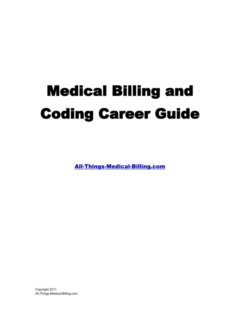 medical-billing-and-coding-career-guide