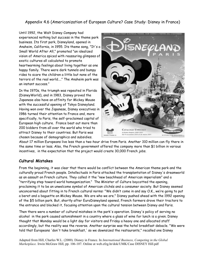 theme-park-case-study-pdf