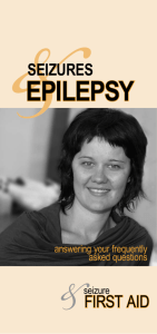 Seizures & epilepsy - Epilepsy Australia