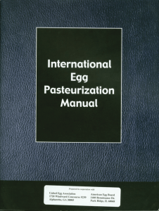 Egg Past. Manual PS (8-23)