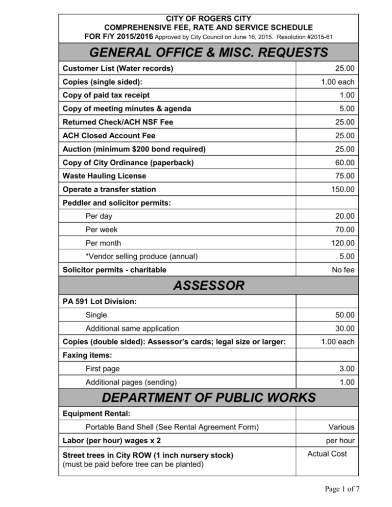 current-rates-and-fees