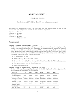 essay for image indian economy