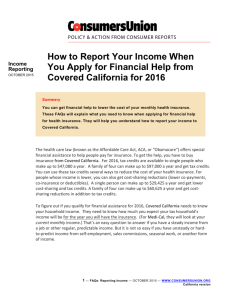 CA Version Reporting Income CA FINAL October 2015