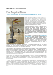 LA_TIMES_2009 Click to Open and Read