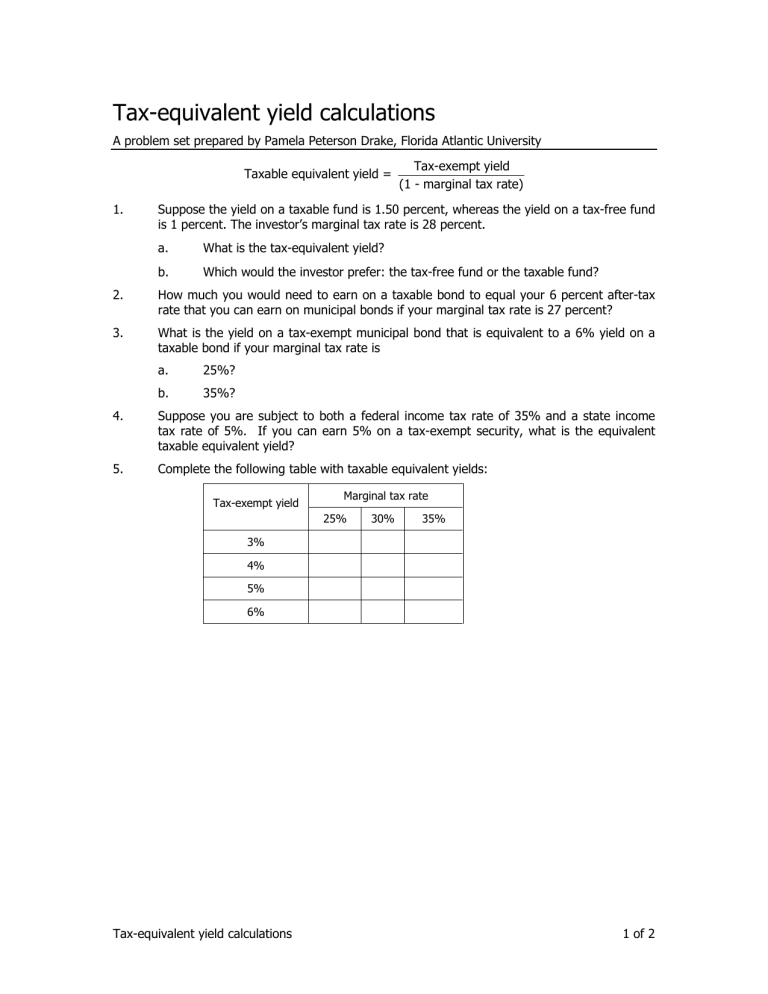 tax-equivalent-yield-calculations-it