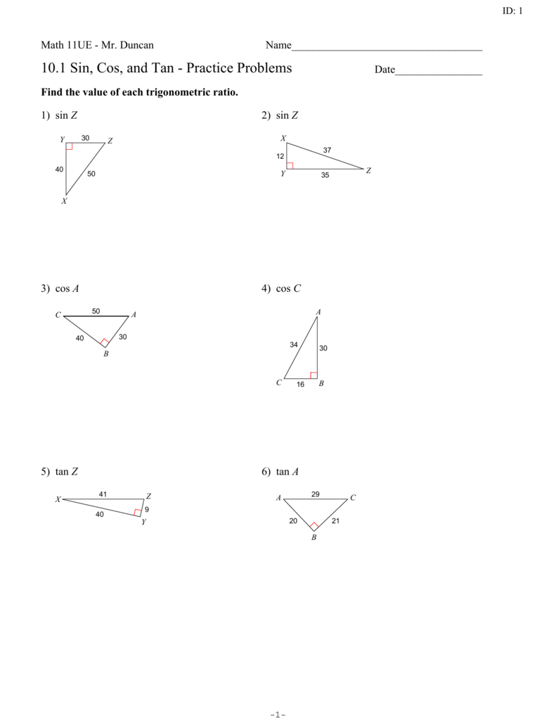 sine-cosine-tangent-practice-worksheet