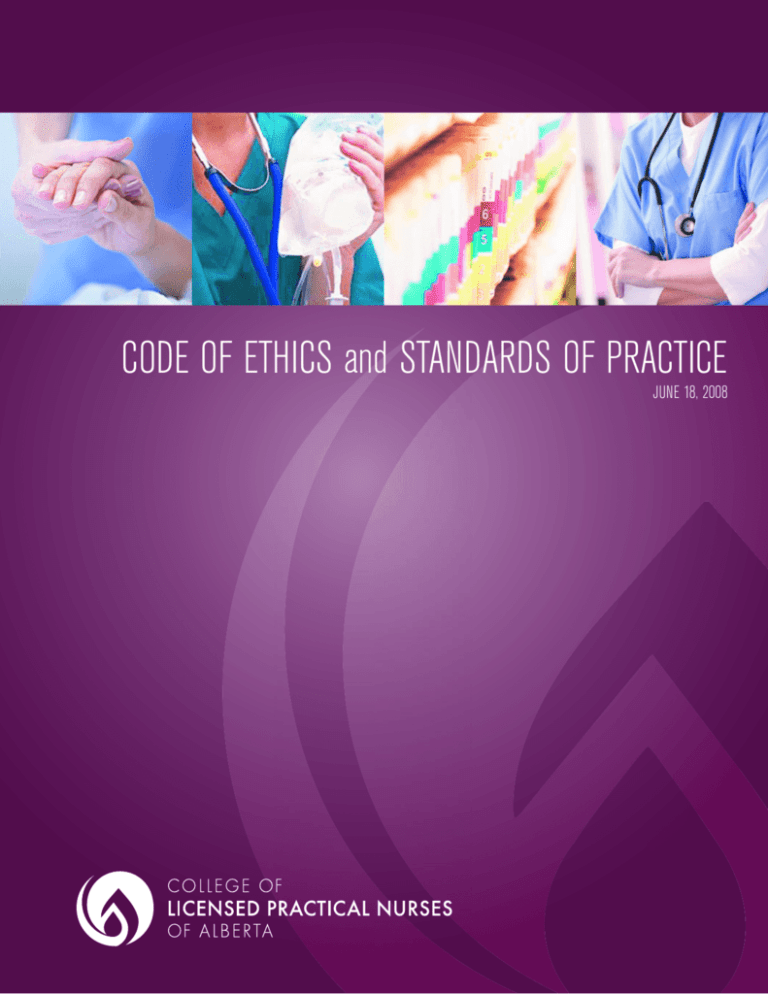 code-of-ethics-and-standards-of-practice