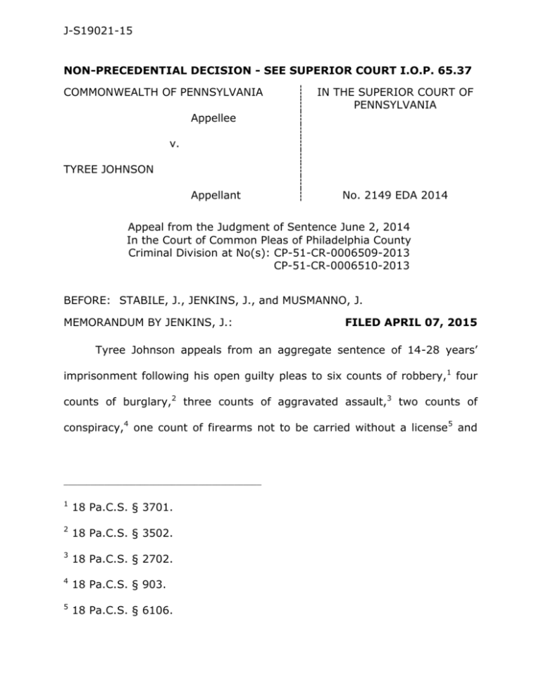 occourts-org-login-2021-2024-form-fill-out-and-sign-printable-pdf