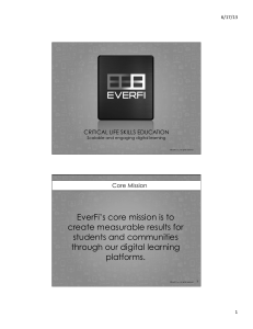 Everfi Presentation - B&W for printing