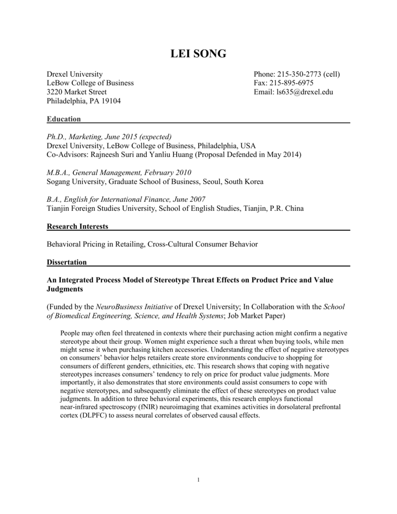 fast food disadvantages essay consumption ielts