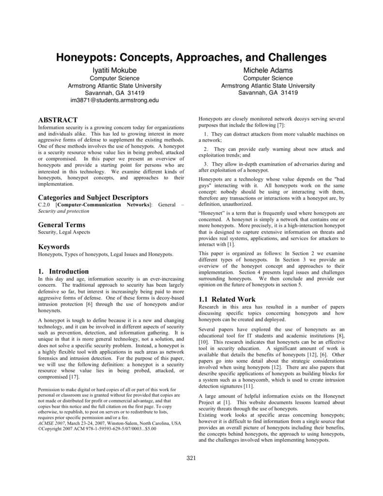 Politics Essay Writing Updates Essay On Applications Of Computer Communication Was Gatsby Great Essay Statement Narrative Essay Papers also Thesis Statement For Persuasive Essay Health Essay Example