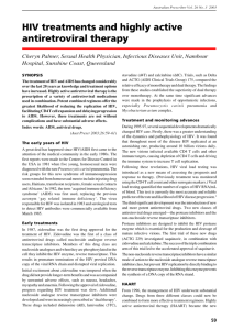 PDF version - Australian Prescriber