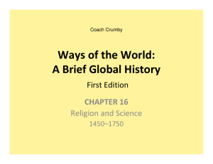 Chapter 16 ppt File