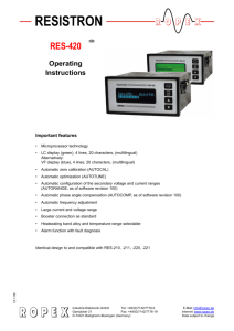 ropex-res-420