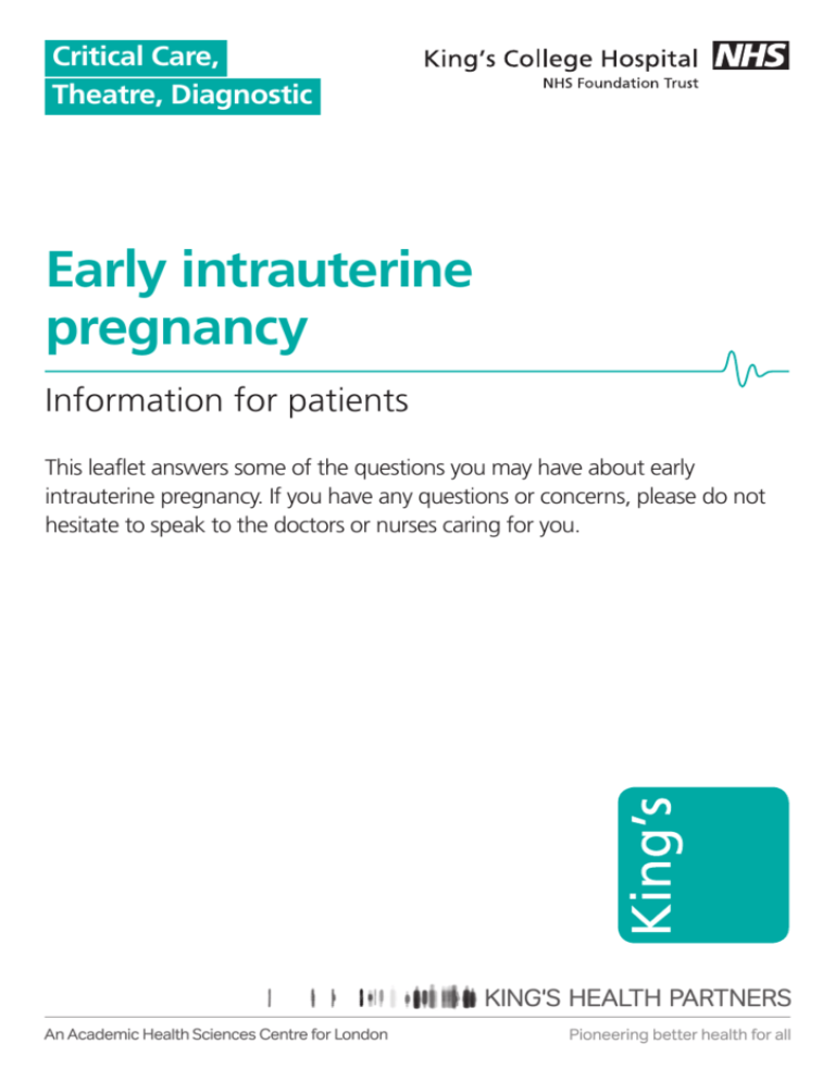 early-intrauterine-pregnancy