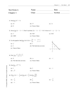 1z0-1065-22 Real Exams