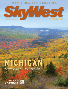 this issue of SkyWest Magazine here
