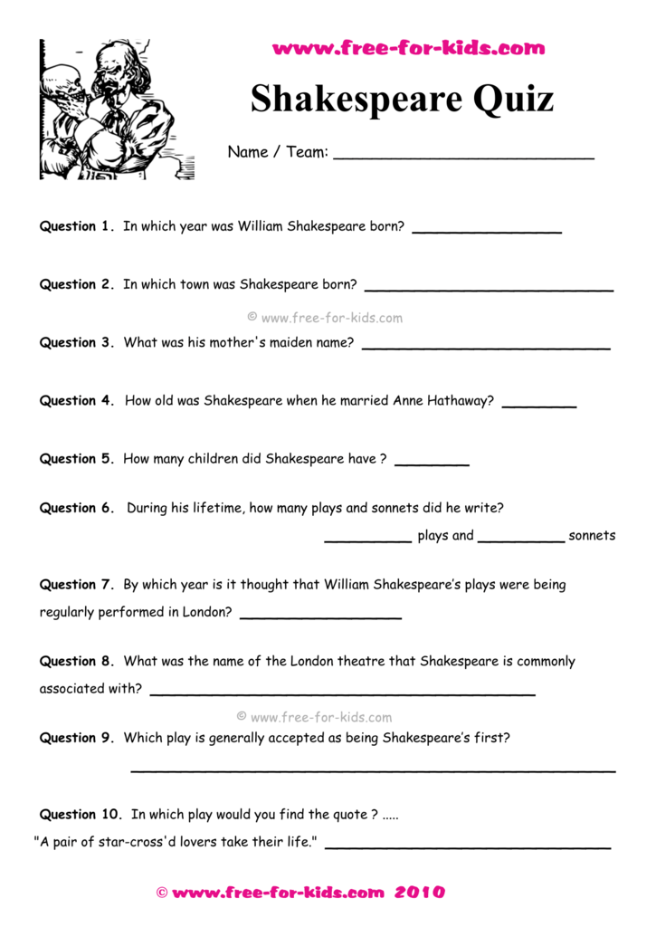 romeo-and-juliet-quote-identification-worksheet-answers-teaching-romeo-and-juliet-teaching