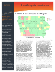 IGIfactsheet5-CountieswithNOgis