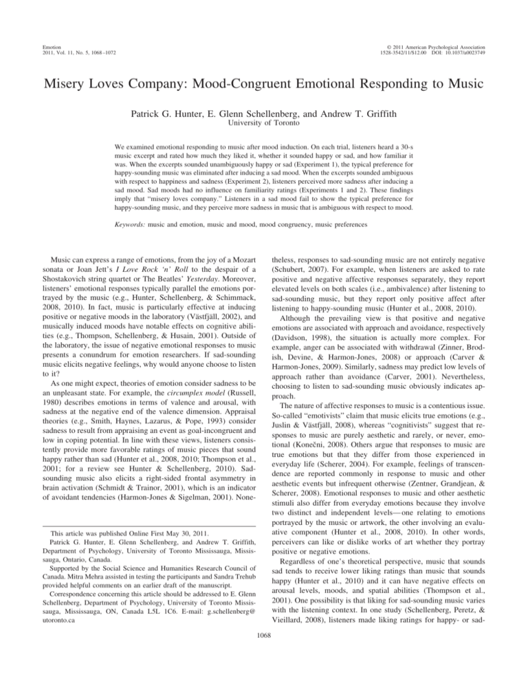 misery-loves-company-mood-congruent-emotional-responding-to