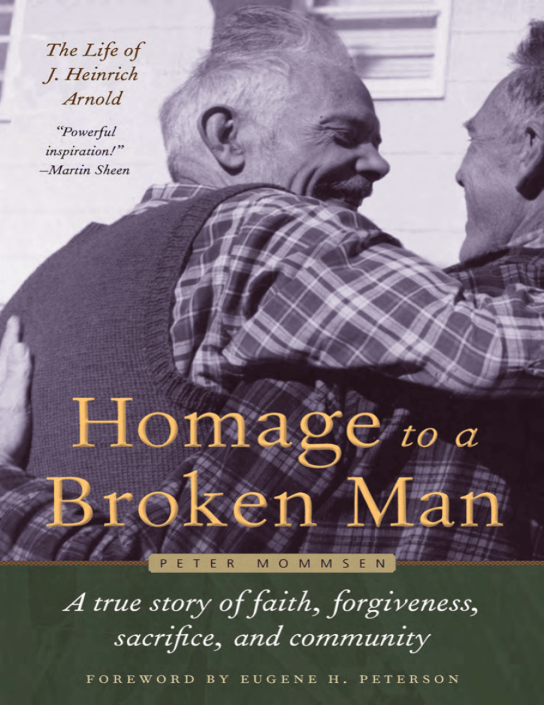 homage-to-a-broken-man