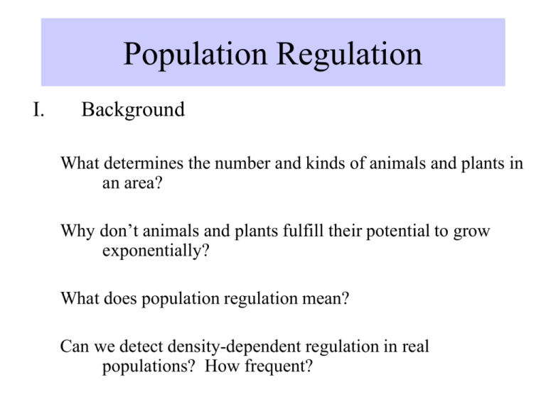 density-independent-factors-examples-definition-video-lesson